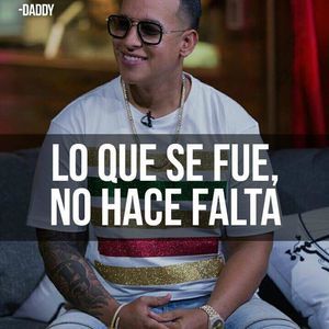 Meet your Posher, Nicol